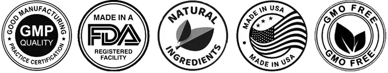 EyeVitalis Scientifically Formulated